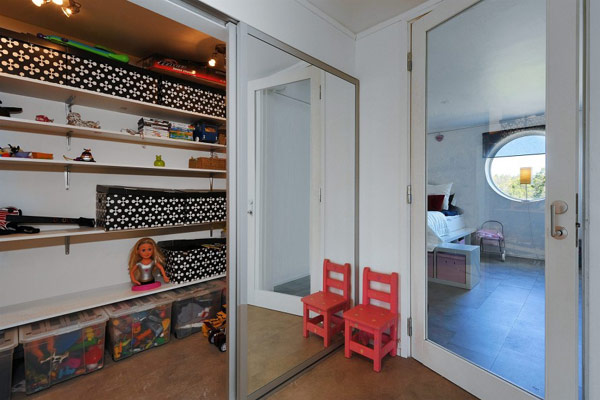 immobilier Maison 2753