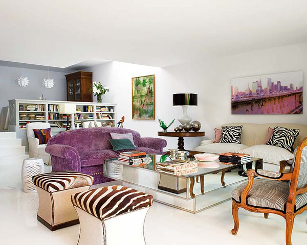 immobilier Maison 2755