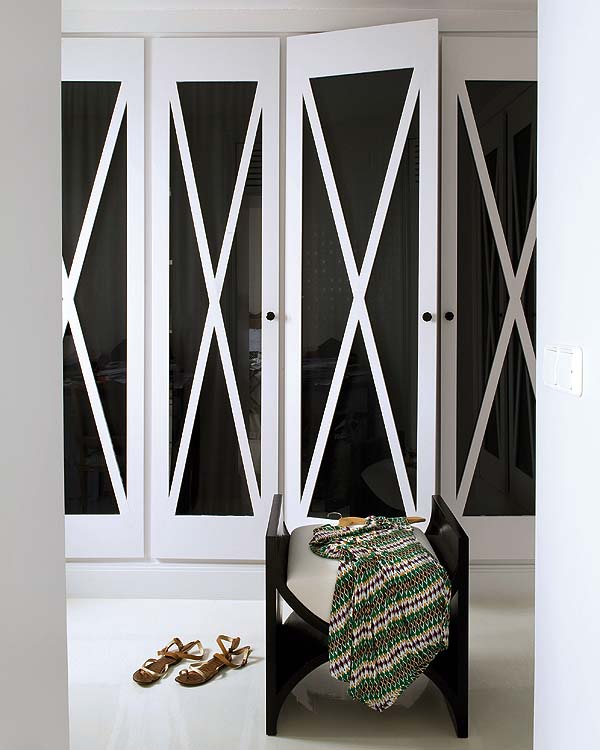 immobilier Maison 2755