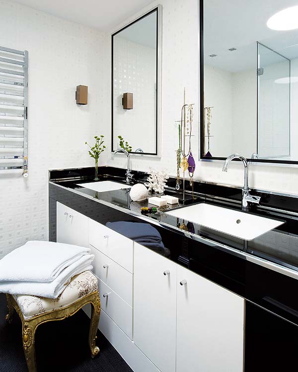 immobilier Maison 2755