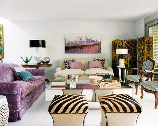 immobilier Maison 2755