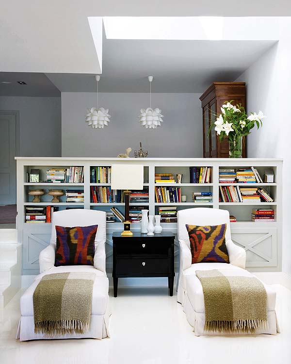 immobilier Maison 2755