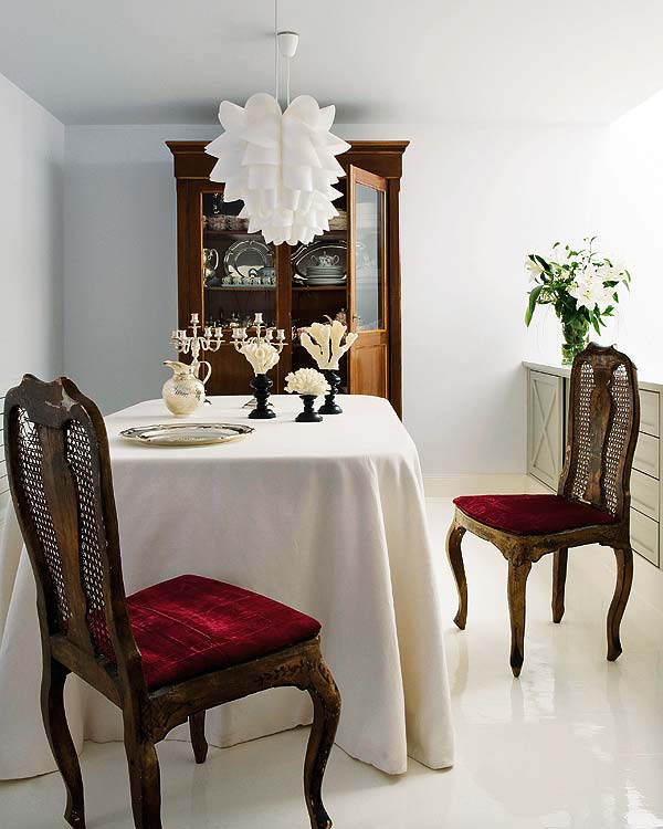 immobilier Maison 2755