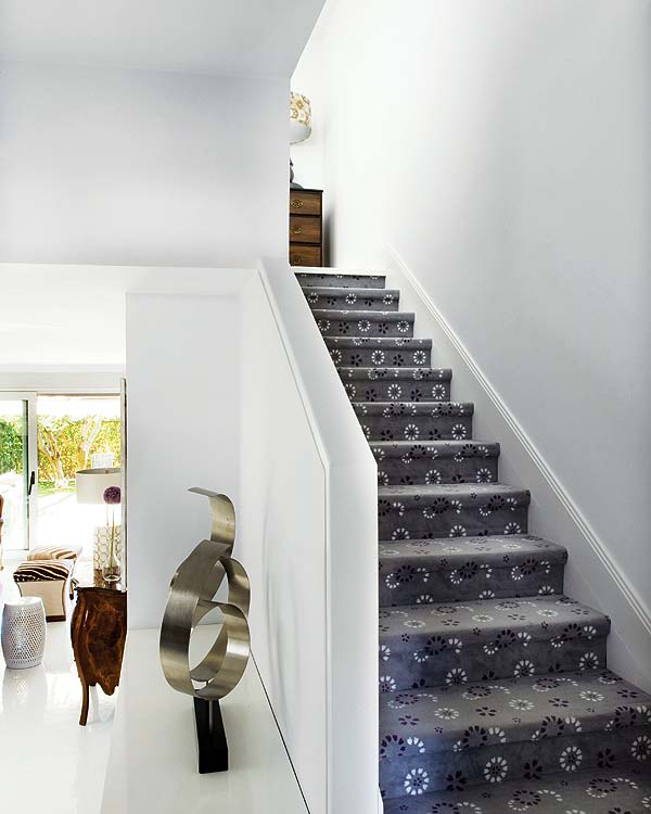 immobilier Maison 2755