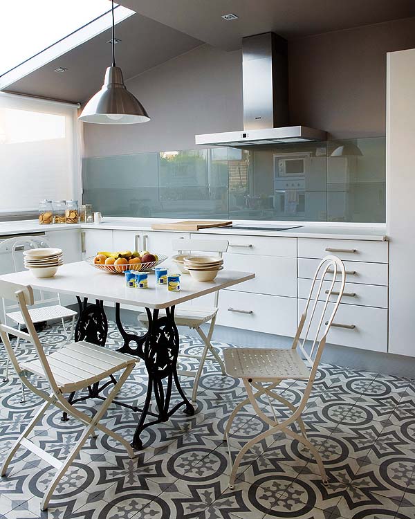 immobilier Maison 2755