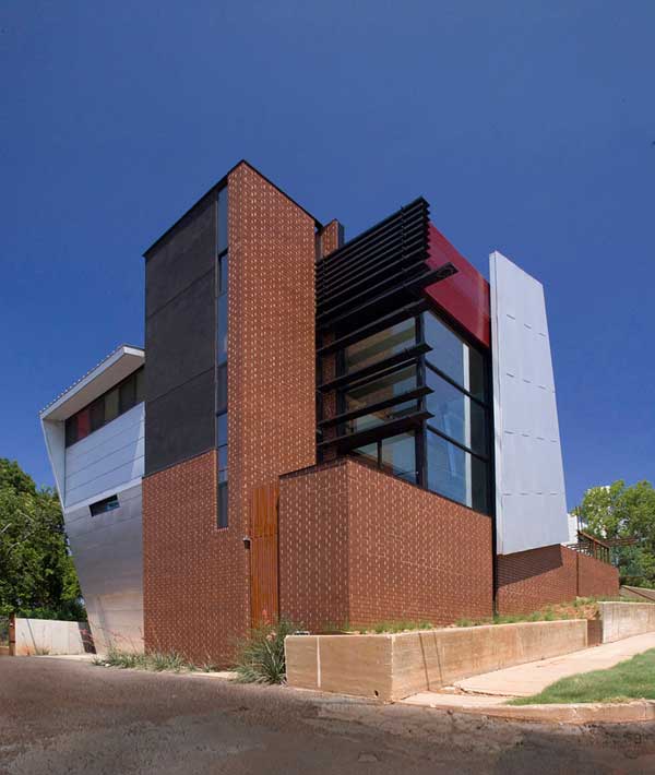 immobilier Maison 2757