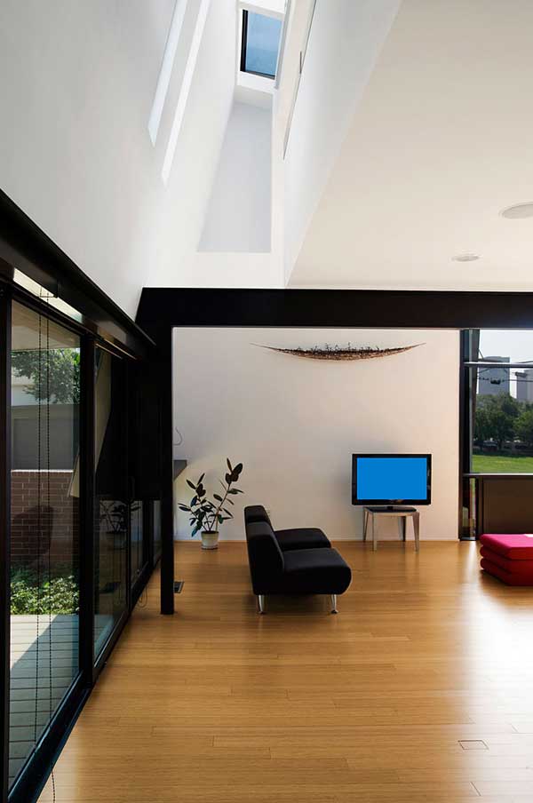 immobilier Maison 2757