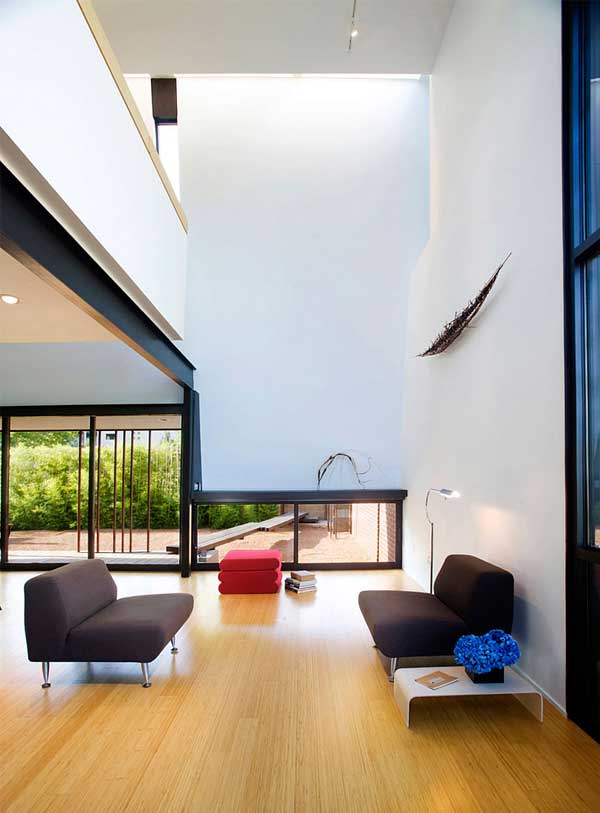 immobilier Maison 2757