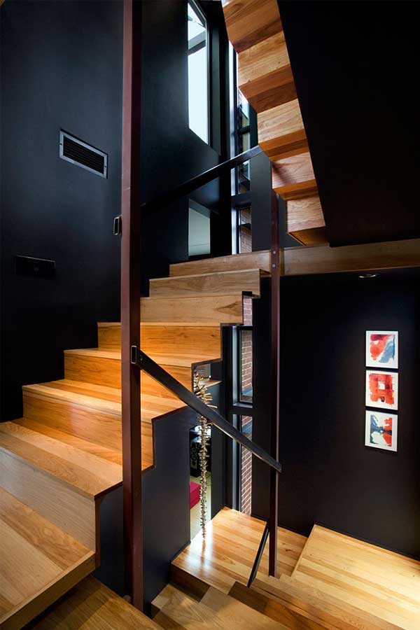 immobilier Maison 2757