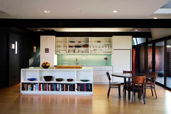 immobilier Maison 2757