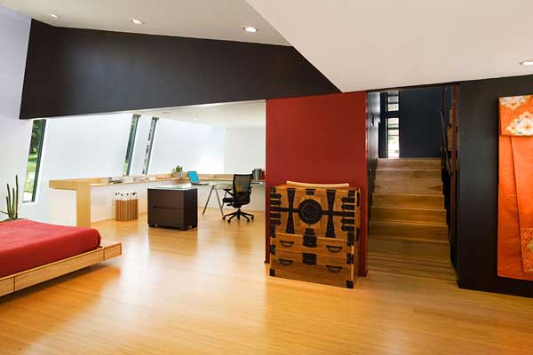 immobilier Maison 2757