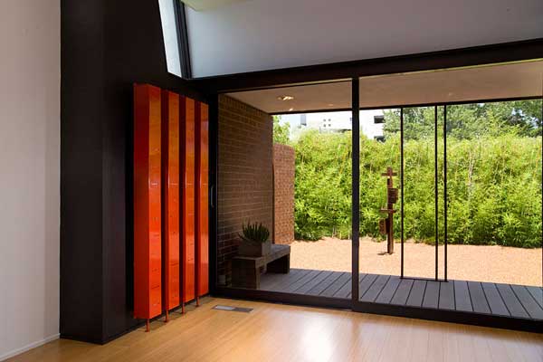 immobilier Maison 2757