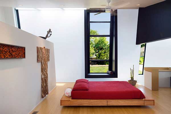 immobilier Maison 2757
