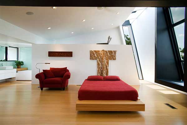 immobilier Maison 2757