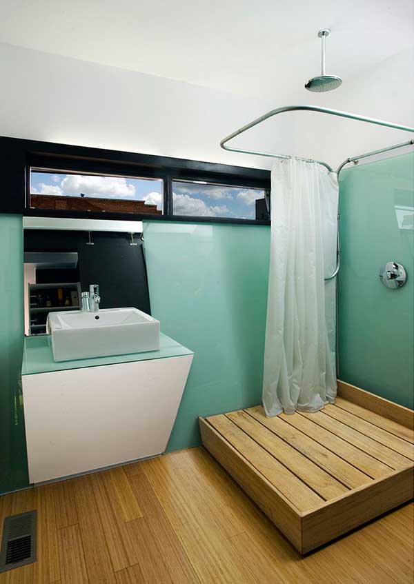immobilier Maison 2757
