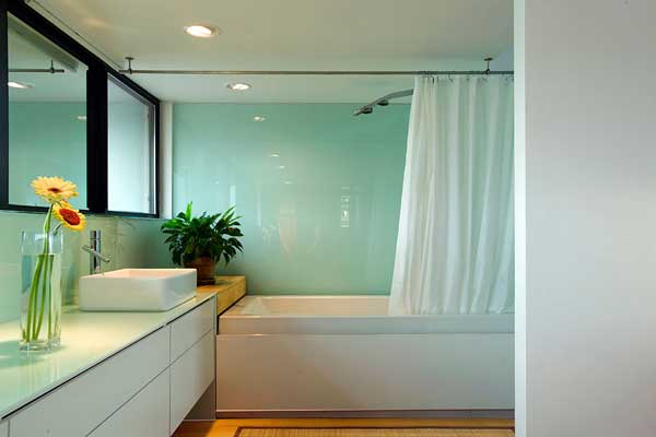 immobilier Maison 2757