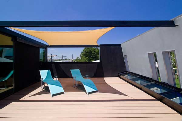 immobilier Maison 2757