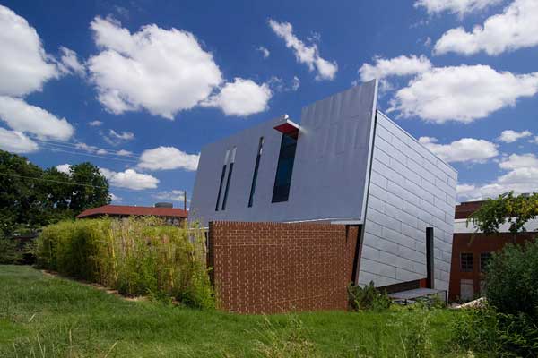 immobilier Maison 2757