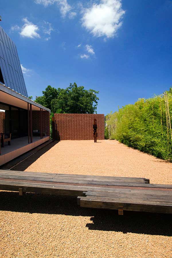 immobilier Maison 2757