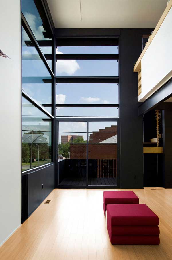 immobilier Maison 2757
