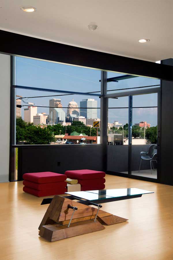immobilier Maison 2757