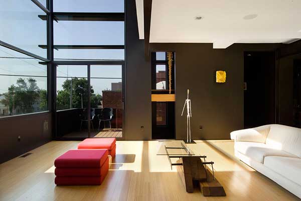immobilier Maison 2757