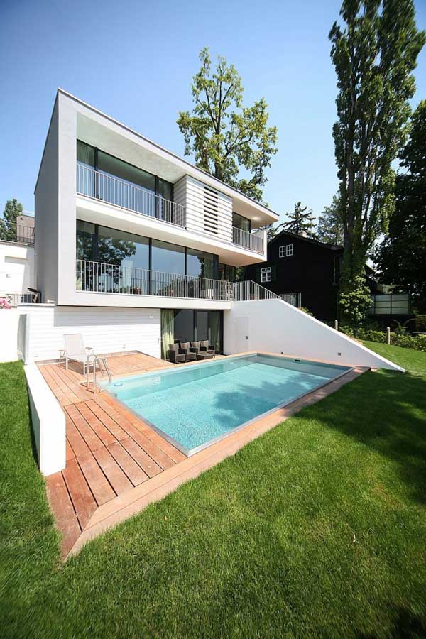 immobilier Maison 2758