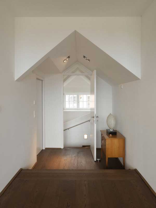 immobilier Maison 2758