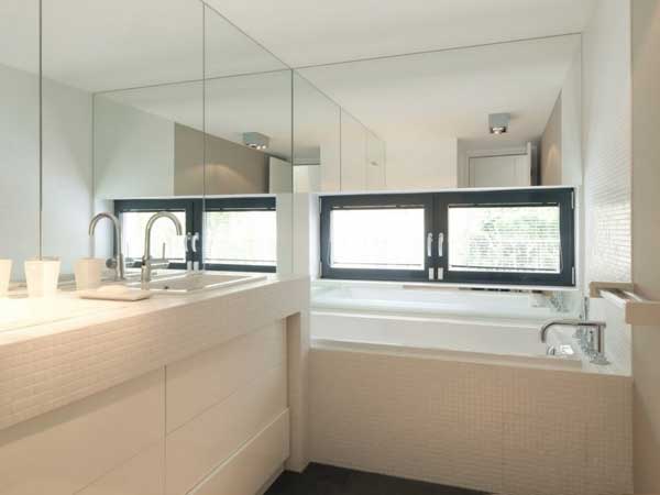 immobilier Maison 2758