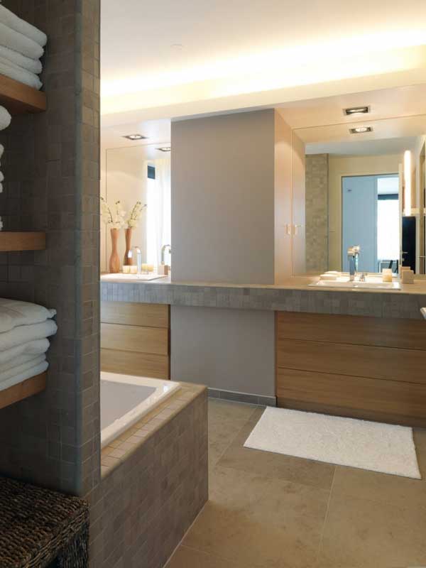 immobilier Maison 2758