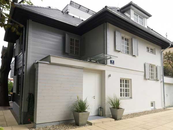 immobilier Maison 2758