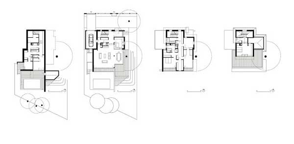 immobilier Maison 2758