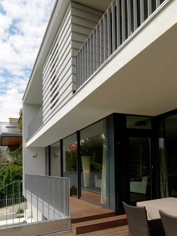 immobilier Maison 2758