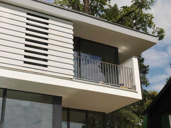 immobilier Maison 2758