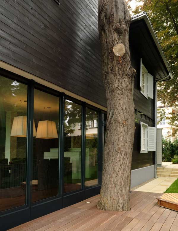 immobilier Maison 2758