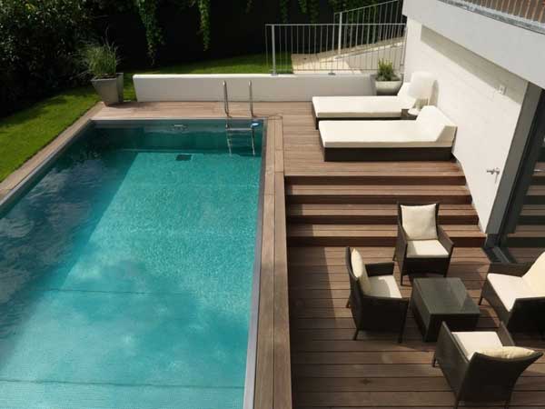 immobilier Maison 2758