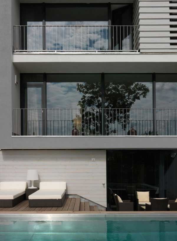 immobilier Maison 2758