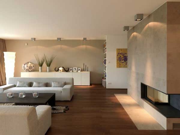 immobilier Maison 2758
