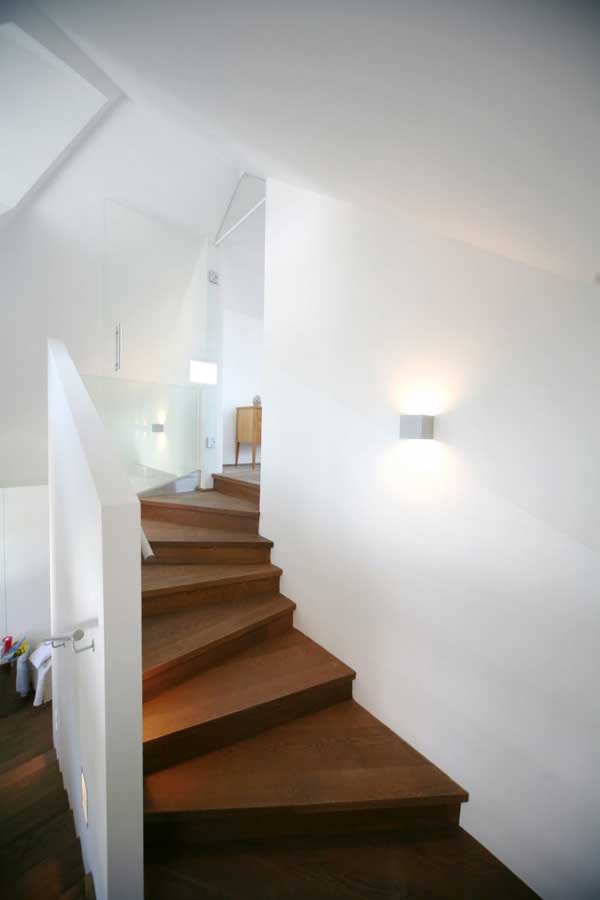 immobilier Maison 2758