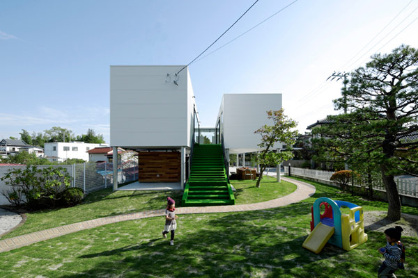 immobilier Maison 2759