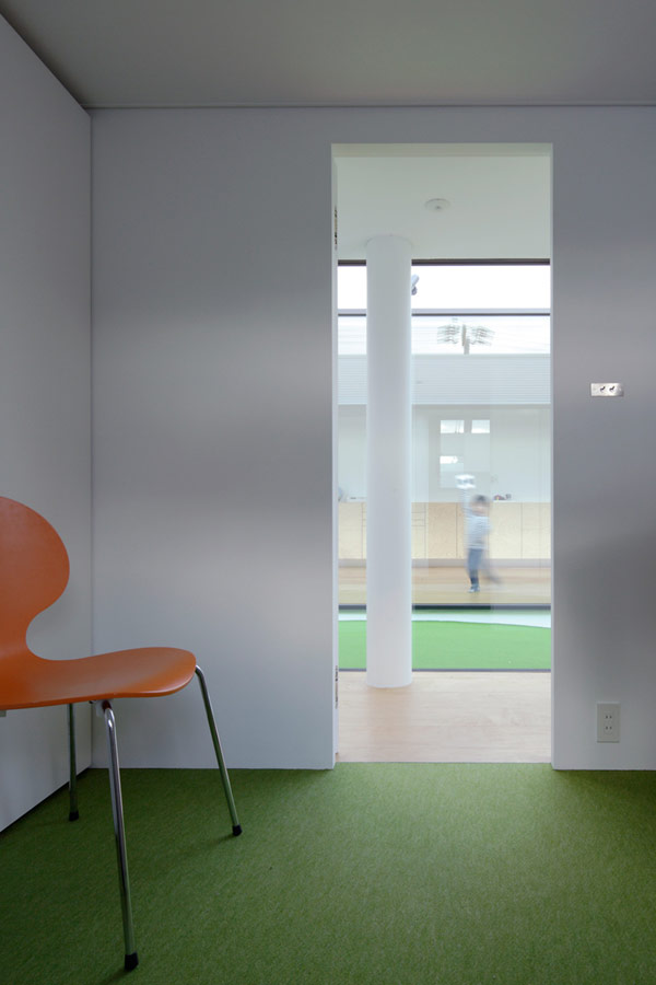 immobilier Maison 2759