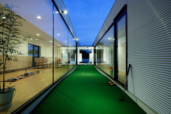 immobilier Maison 2759