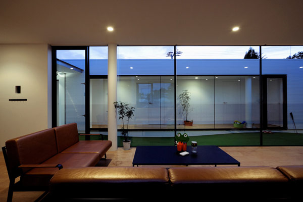 immobilier Maison 2759