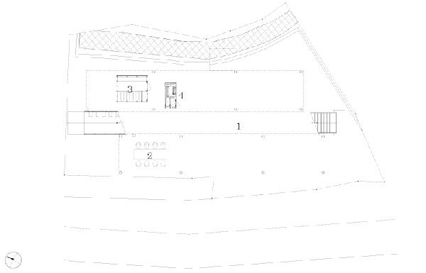 immobilier Maison 2759