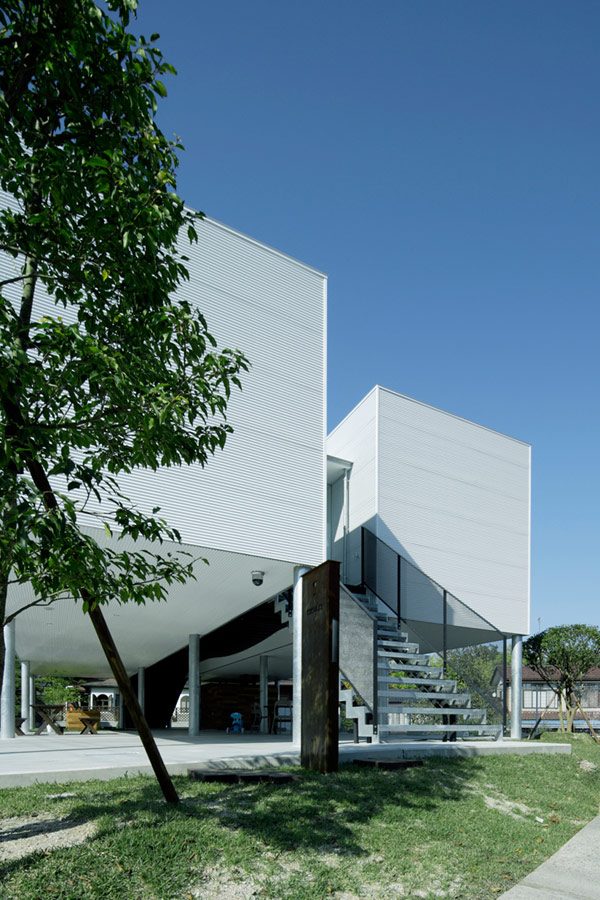 immobilier Maison 2759