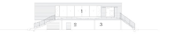 immobilier Maison 2759