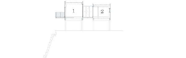 immobilier Maison 2759
