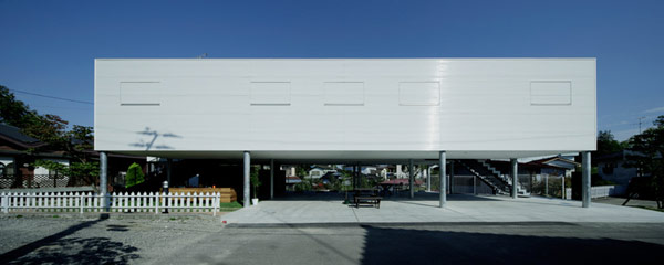 immobilier Maison 2759