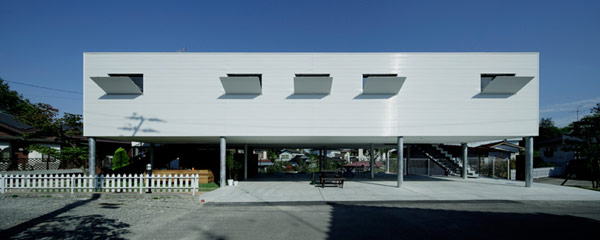 immobilier Maison 2759