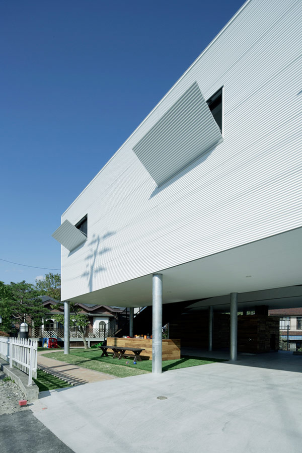 immobilier Maison 2759